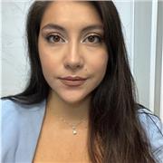 Profesora de lengua y literatura de forma telemática o presencial